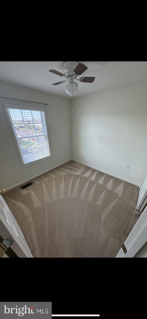 480 Thumper Drive Ranson, WV 25438 - Photo 21 of 24