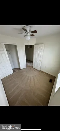 $1,750 | 480 Thumper Drive, Ranson, WV 25438