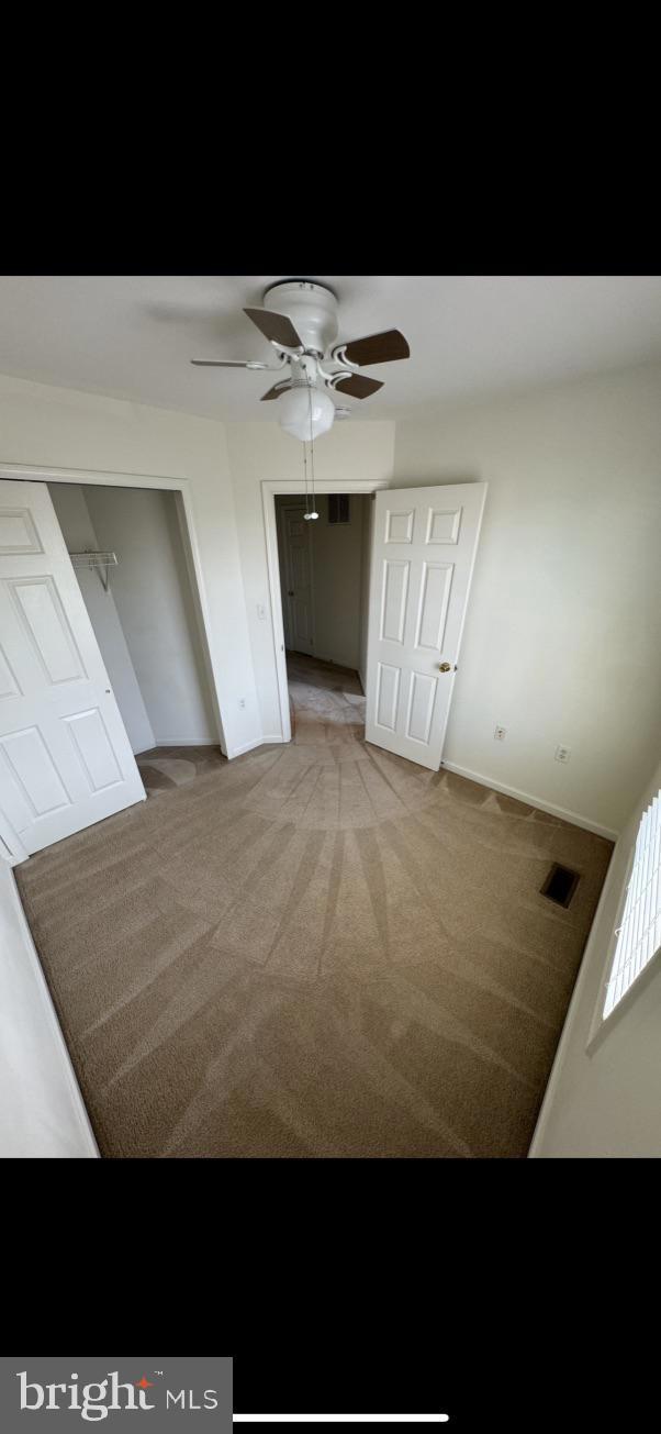 480 Thumper Drive Ranson, WV 25438 - Photo 22 of 24