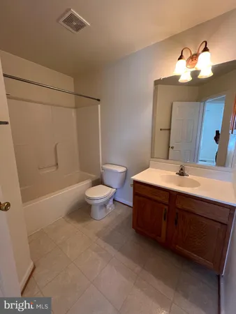 $1,750 | 480 Thumper Drive, Ranson, WV 25438