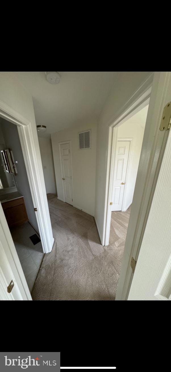 480 Thumper Drive Ranson, WV 25438 - Photo 23 of 24