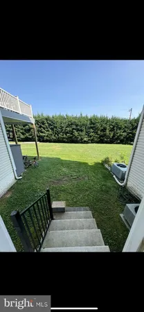 $1,750 | 480 Thumper Drive, Ranson, WV 25438