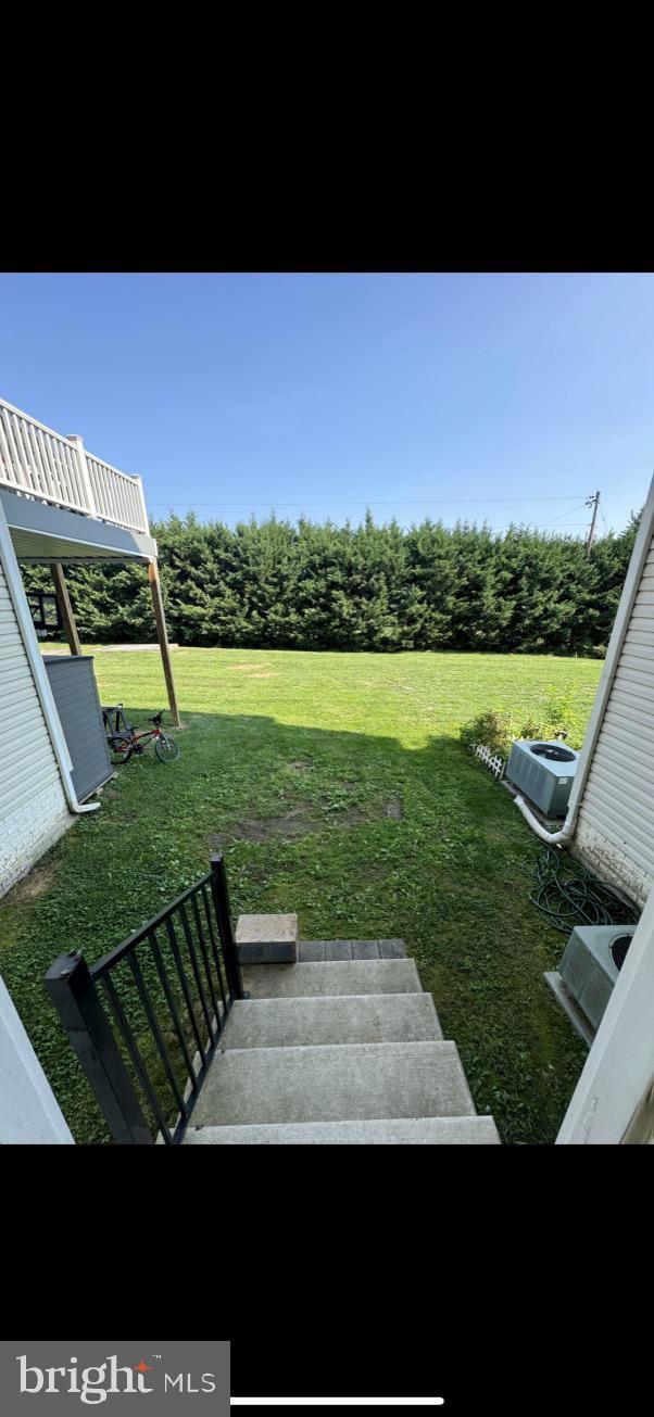 480 Thumper Drive Ranson, WV 25438 - Photo 24 of 24