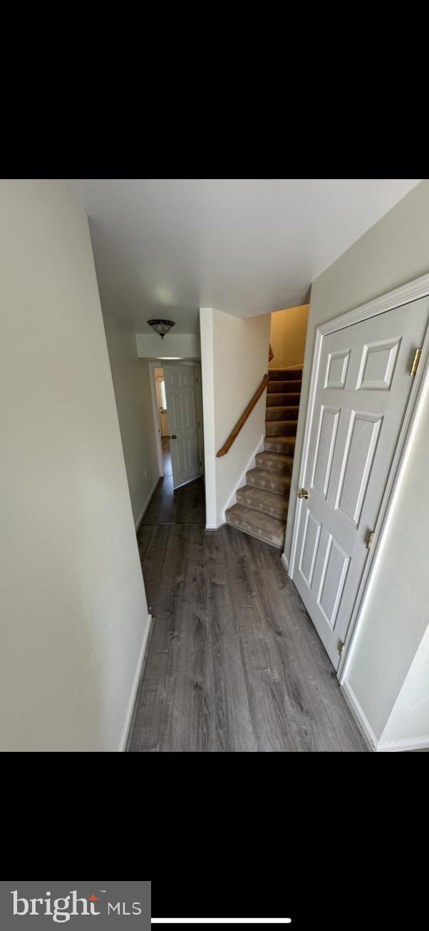 480 Thumper Drive Ranson, WV 25438 - Photo 3 of 24