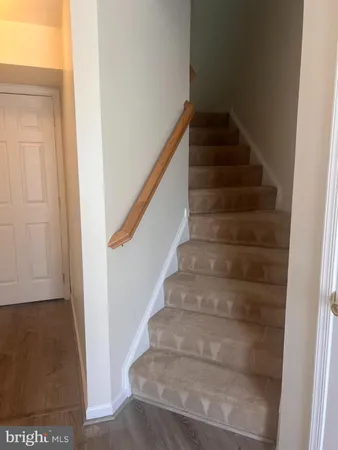 $1,750 | 480 Thumper Drive, Ranson, WV 25438