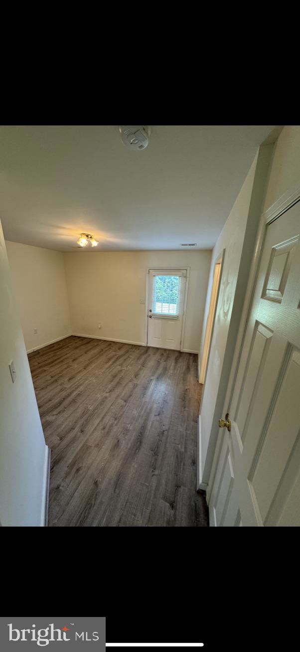 480 Thumper Drive Ranson, WV 25438 - Photo 4 of 24