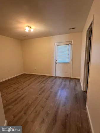 $1,750 | 480 Thumper Drive, Ranson, WV 25438