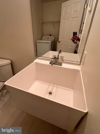 $1,750 | 480 Thumper Drive, Ranson, WV 25438