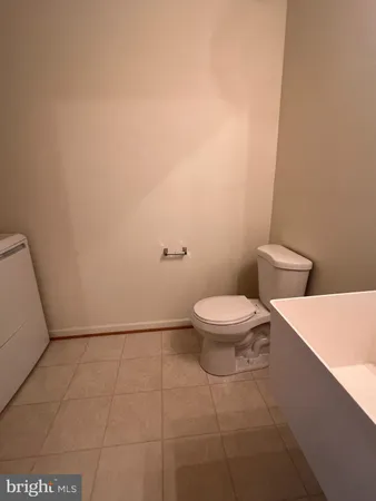 $1,750 | 480 Thumper Drive, Ranson, WV 25438