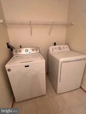 $1,750 | 480 Thumper Drive, Ranson, WV 25438