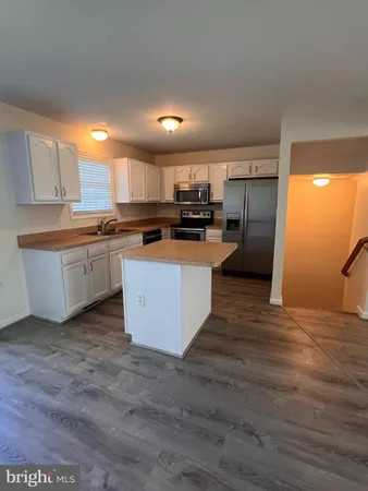 $1,750 | 480 Thumper Drive, Ranson, WV 25438