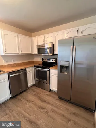 $1,750 | 480 Thumper Drive, Ranson, WV 25438