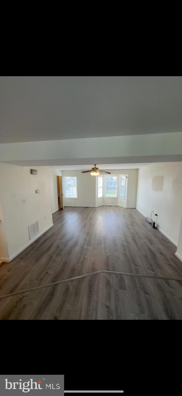 480 Thumper Drive Ranson, WV 25438 - Photo 10 of 24