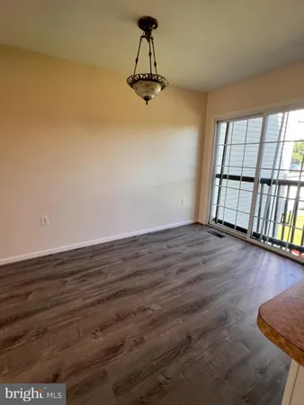 $1,750 | 480 Thumper Drive, Ranson, WV 25438