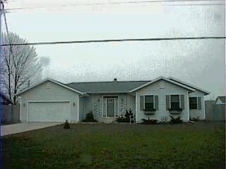 6548 Jericho Road Stevensville, MI 49127 - Photo 1 of 1 Primary Photo