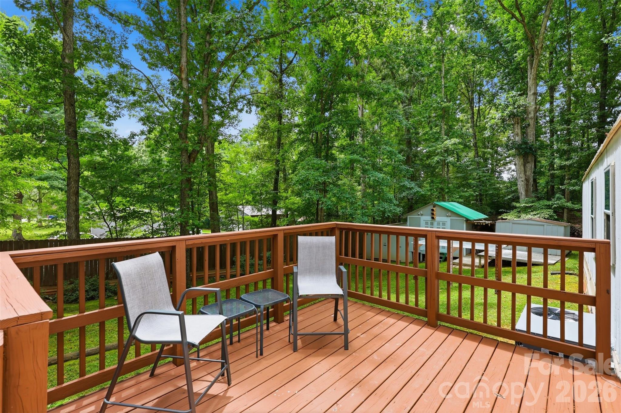 2220 Gordon Road Rock Hill, SC 29732 - Photo 33 of 41