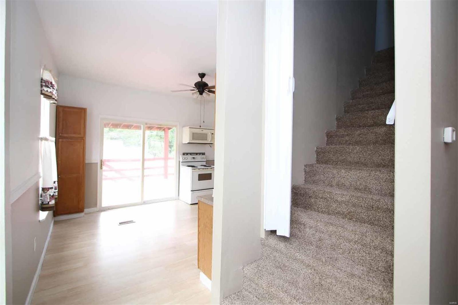 727 East 7th Street Alton, IL 62002 - Photo 13 of 21 Gallery Image 13