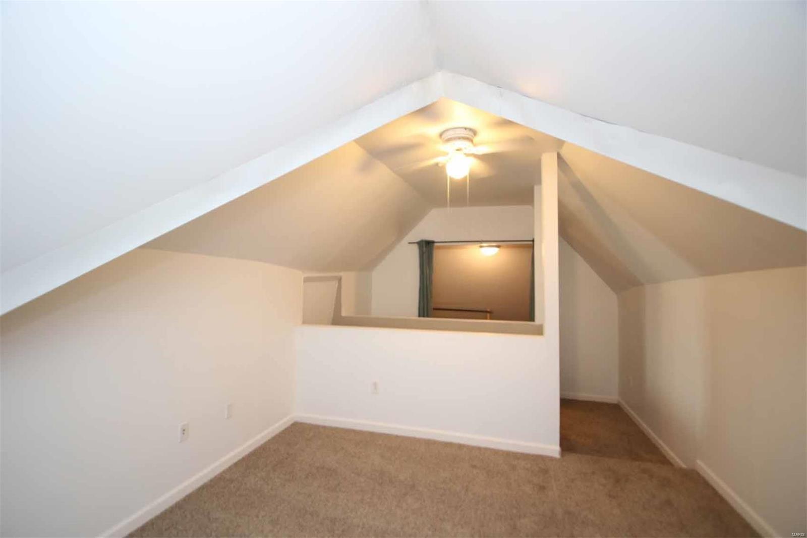 727 East 7th Street Alton, IL 62002 - Photo 14 of 21 Gallery Image 14