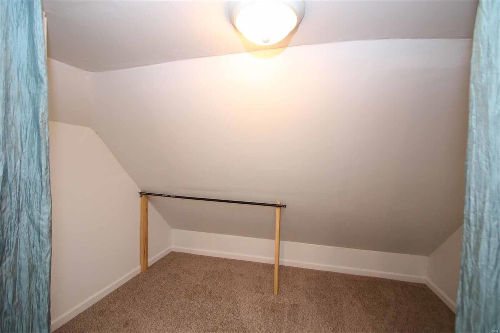 727 East 7th Street Alton, IL 62002 - Photo 15 of 21 Gallery Image 15