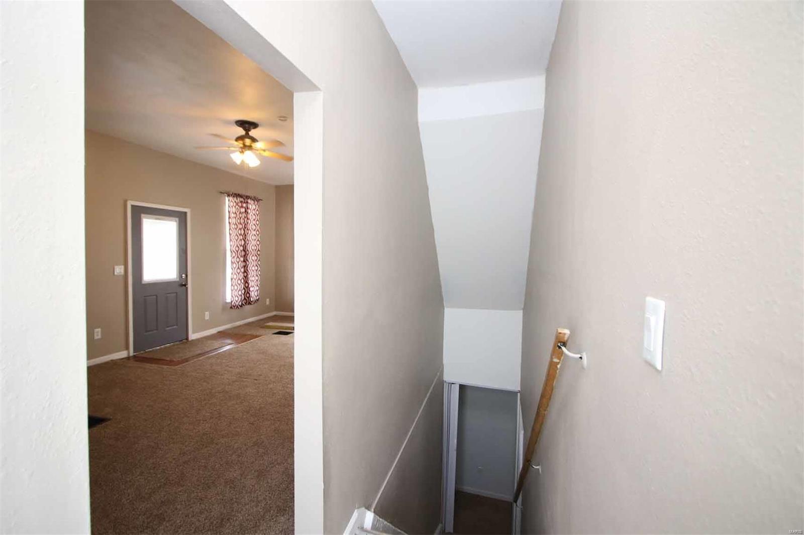 727 East 7th Street Alton, IL 62002 - Photo 16 of 21 Gallery Image 16