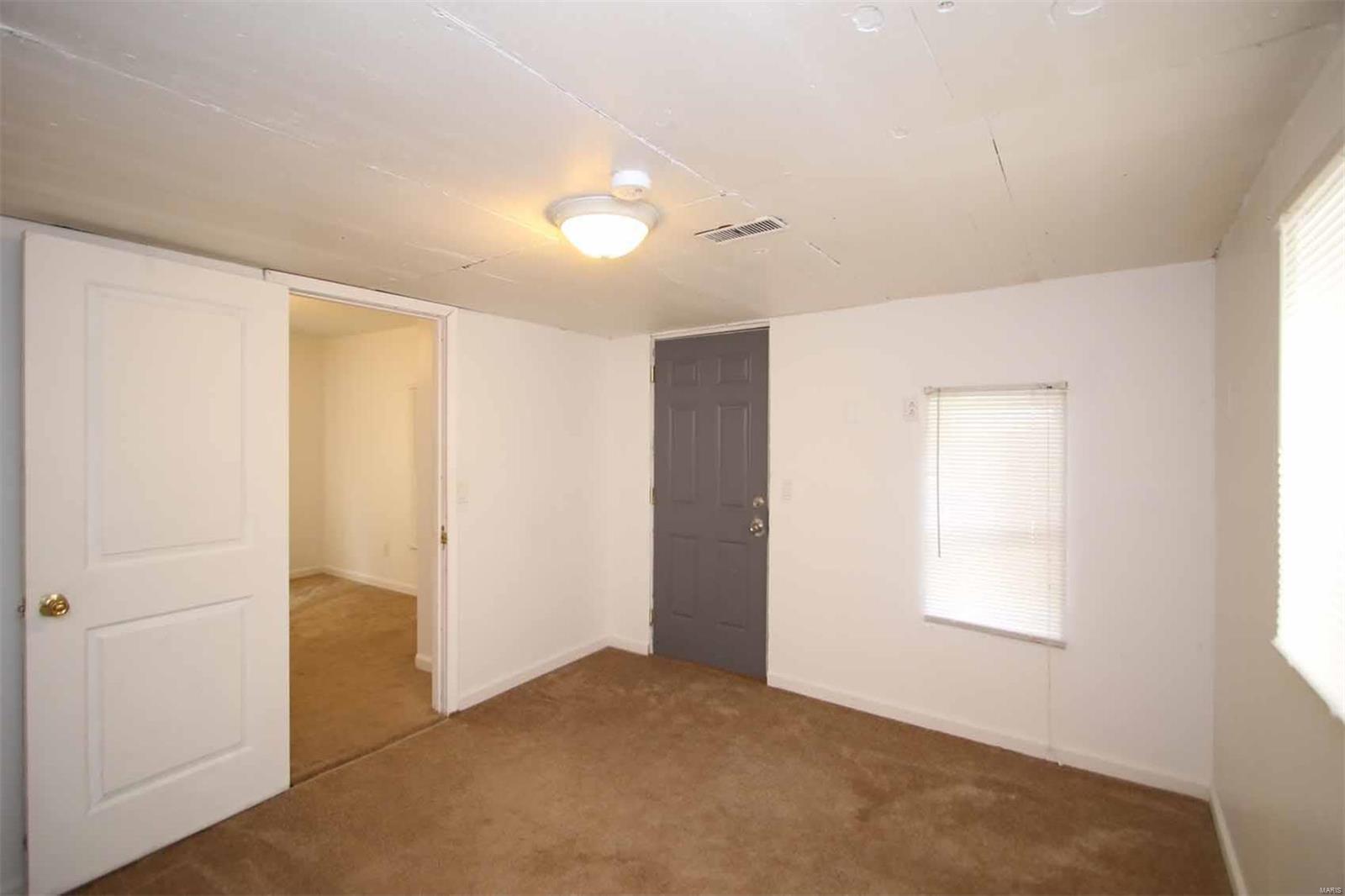 727 East 7th Street Alton, IL 62002 - Photo 18 of 21 Gallery Image 18
