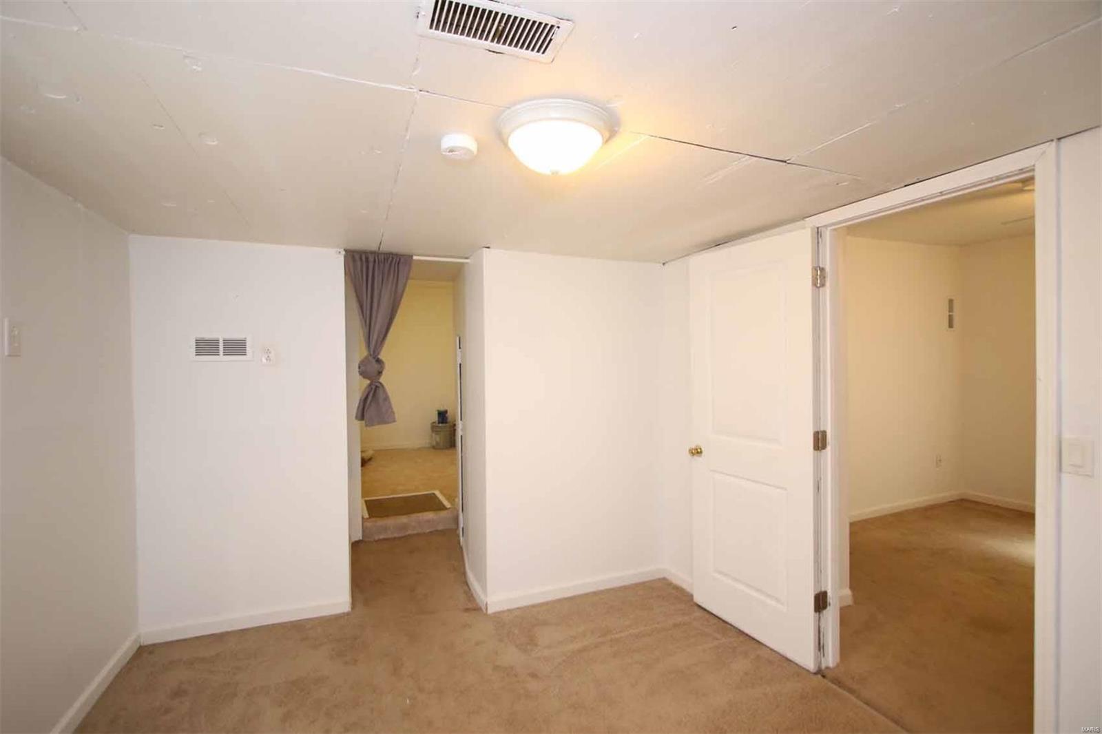 727 East 7th Street Alton, IL 62002 - Photo 19 of 21 Gallery Image 19