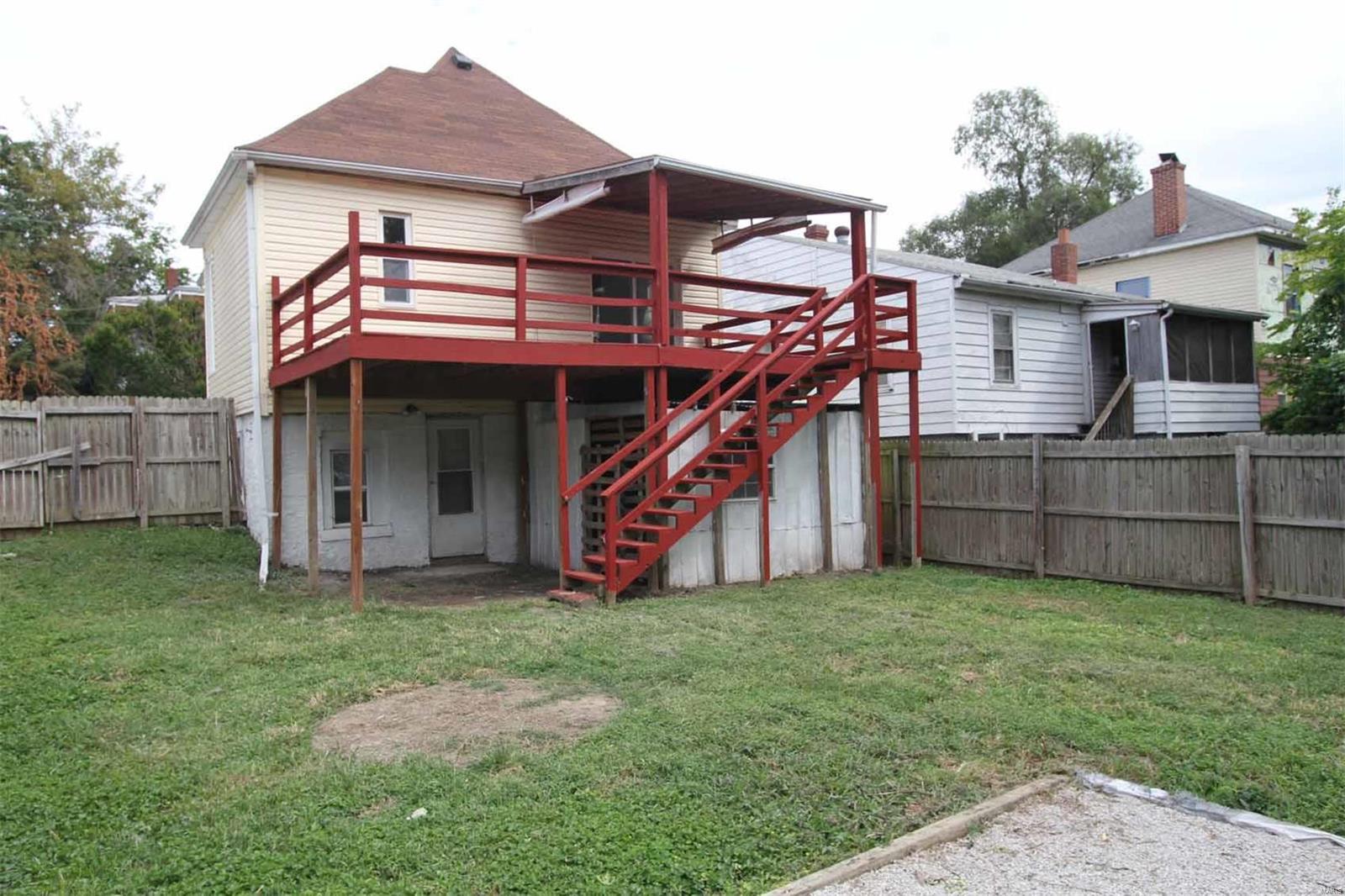 727 East 7th Street Alton, IL 62002 - Photo 3 of 21 Gallery Image 3