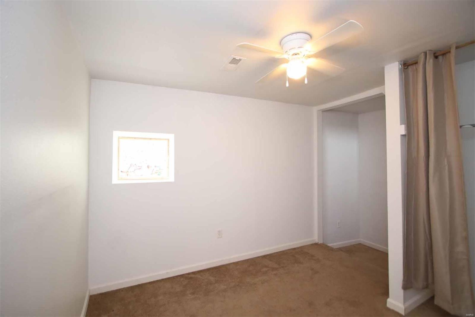 727 East 7th Street Alton, IL 62002 - Photo 21 of 21 Gallery Image 21