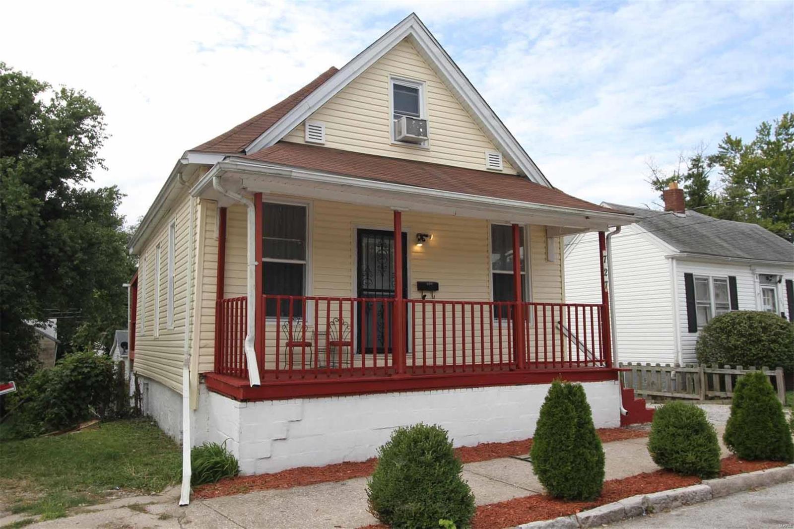 727 East 7th Street Alton, IL 62002 - Photo 7 of 21 Gallery Image 7