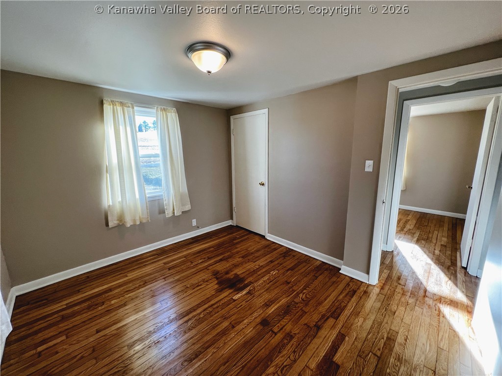 4682 Greer Road Point Pleasant, WV 25550 - Photo 29 of 35 Gallery Image 29