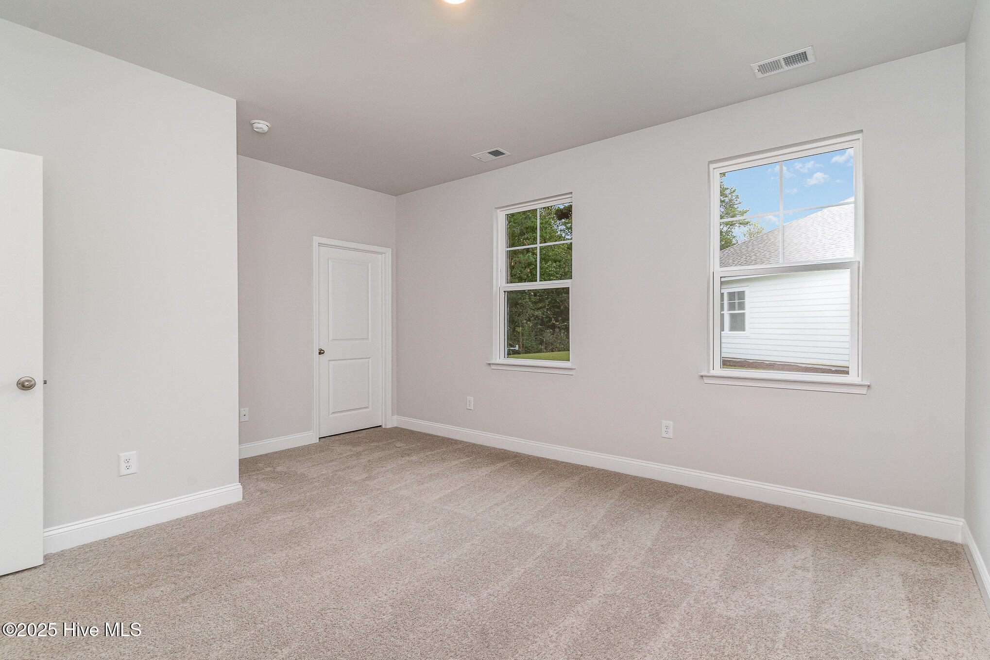521 Bogue Vw Road, Unit LOT 150 Hubert, NC 28539 - Photo 16 of 48 019_dsc06945-edit_706