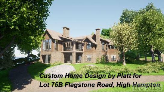 Lot 75 Flagstone Road Sapphire, NC 28774 - Photo 8 of 10 Gallery Image 8