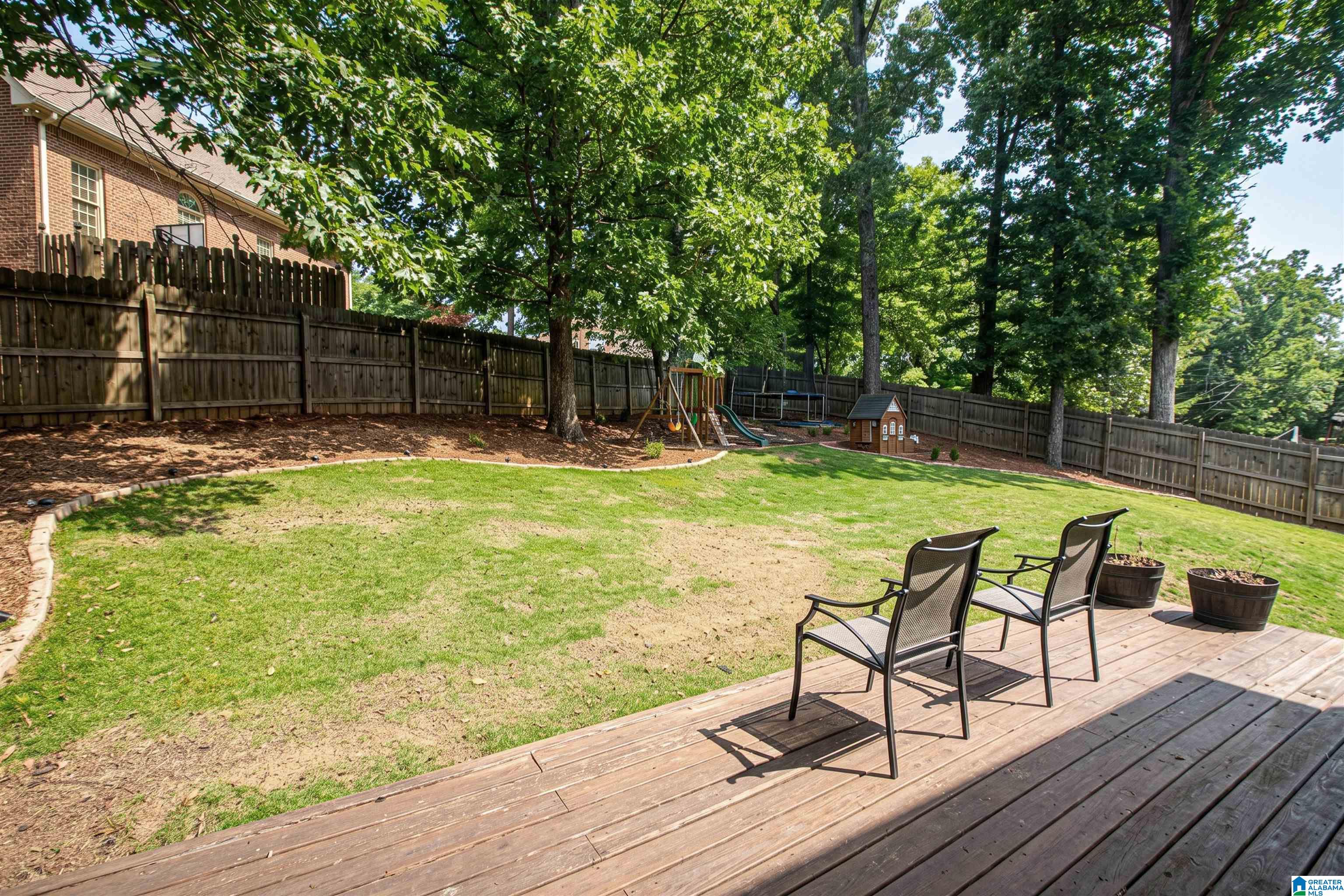 5155 Sapphire Ridge Hoover, AL 35244 - Photo 43 of 63 Gallery Image 43