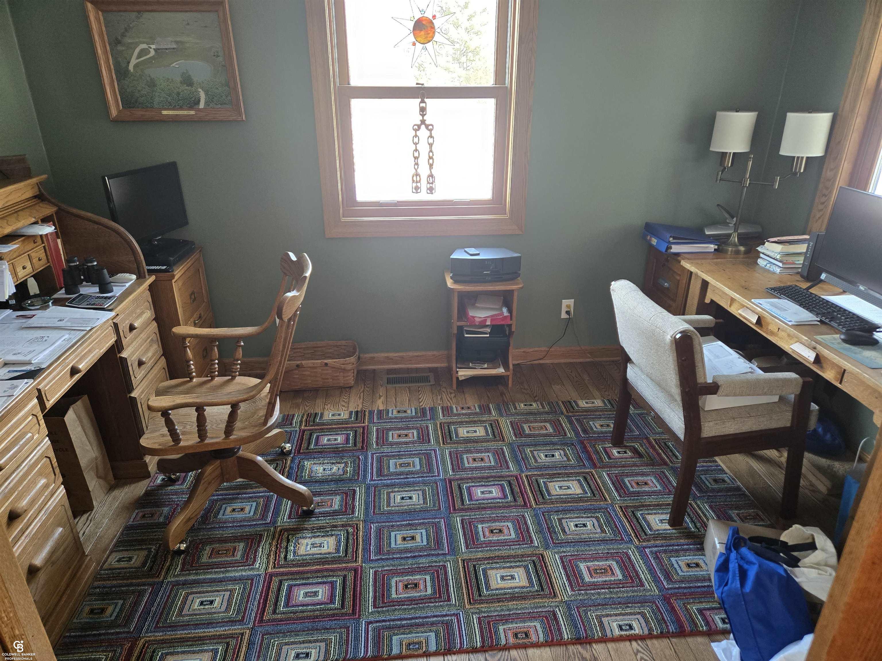 9660 Brandon Road Avoca, MI 48006 - Photo 10 of 54