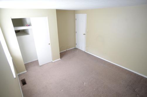 1836 Penfield Road East Columbus, OH 43227 - Photo 12 of 17 Gallery Image 12