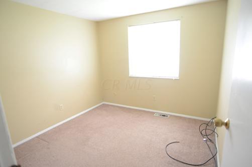 1836 Penfield Road East Columbus, OH 43227 - Photo 13 of 17 Gallery Image 13
