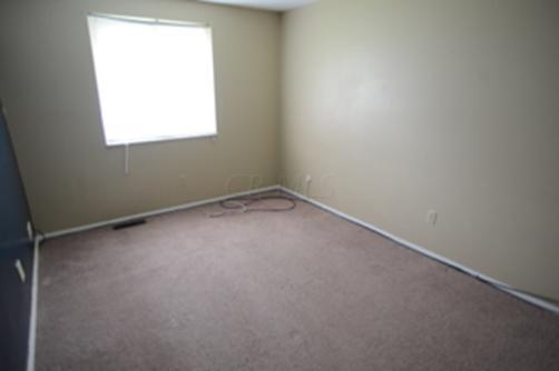1836 Penfield Road East Columbus, OH 43227 - Photo 14 of 17 Gallery Image 14