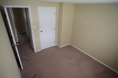 1836 Penfield Road East Columbus, OH 43227 - Photo 15 of 17 Gallery Image 15