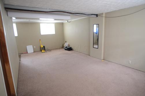 1836 Penfield Road East Columbus, OH 43227 - Photo 16 of 17 Gallery Image 16