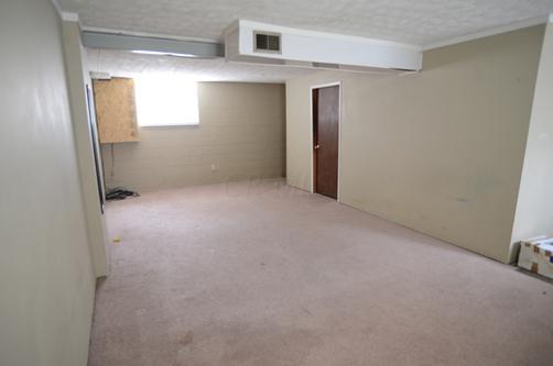 1836 Penfield Road East Columbus, OH 43227 - Photo 17 of 17 Gallery Image 17