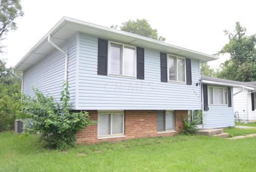 1836 Penfield Road East Columbus, OH 43227 - Photo 2 of 17 Gallery Image 2