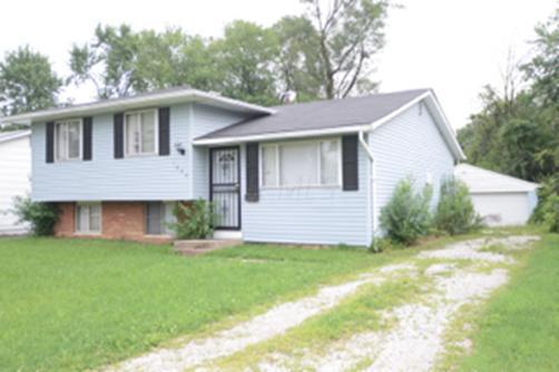 1836 Penfield Road East Columbus, OH 43227 - Photo 3 of 17 Gallery Image 3