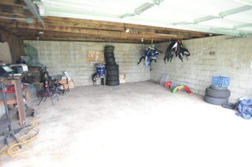 1836 Penfield Road East Columbus, OH 43227 - Photo 4 of 17 Gallery Image 4