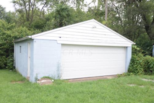1836 Penfield Road East Columbus, OH 43227 - Photo 5 of 17 Gallery Image 5