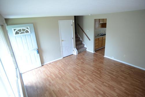 1836 Penfield Road East Columbus, OH 43227 - Photo 6 of 17 Gallery Image 6