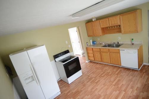 1836 Penfield Road East Columbus, OH 43227 - Photo 7 of 17 Gallery Image 7