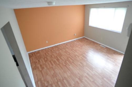 1836 Penfield Road East Columbus, OH 43227 - Photo 8 of 17 Gallery Image 8