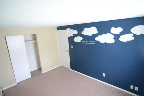 1836 Penfield Road East Columbus, OH 43227 - Photo 9 of 17 Gallery Image 9