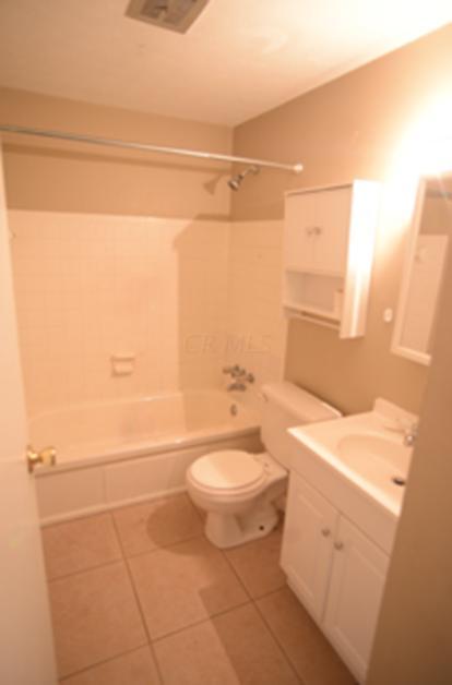 1836 Penfield Road East Columbus, OH 43227 - Photo 10 of 17 Gallery Image 10
