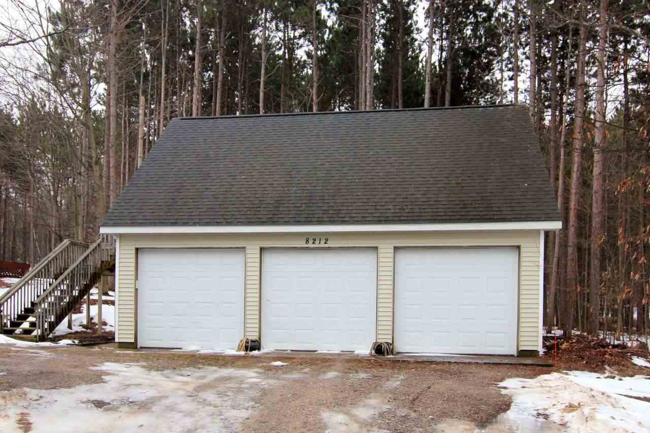 8212 Bennett Road Williamsburg, MI 49690 - Photo 29 of 48 1828650-28.JPG